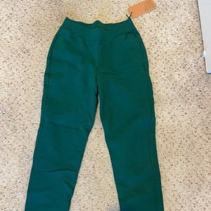 Girlfriend Collective Sweatpants